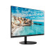 Màn hình máy tính Dahua DHI-LM22-A200 - 21.45 inch