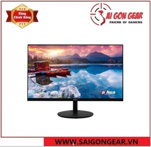 Màn hình máy tính Dahua DHI-LM27-A200 - 27 inch