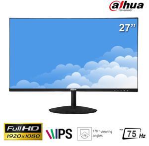 Màn hình máy tính Dahua DHI-LM27-A201E - 27 inch