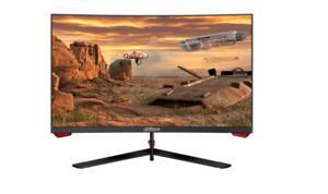 Màn hình máy tính Dahua DHI-LM27-E230C - 27 inch