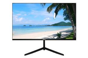 Màn hình máy tính Dahua DHI-LM22-B200 - 21.5 inch