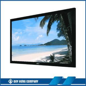 Màn hình máy tính Dahua DHL32-S200 - 31.5 inch