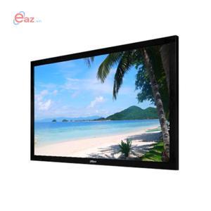 Màn hình máy tính Dahua DHL32-S200 - 31.5 inch