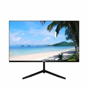 Màn hình máy tính Dahua LM22-F200 21.5Inch FHD