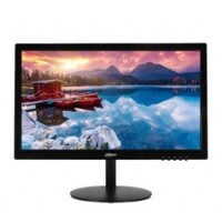 Màn hình máy tính Dahua DHI-LM19-A200 19.5 inch HD TN