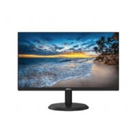 Màn hình máy tính DAHUA LM22-A200N 21.5Inch FHD