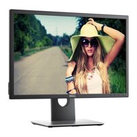 Màn hình máy tính để bàn Dell 22 Monitor P2217 22 inch Display Port HDMI Brand New bảo hành 36 tháng.