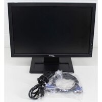 Màn hình máy tính Dell 17 inch | 19 inch | 20 inch |16 in chữ nhật, vuông cũ các loại HP/Samsung /LG/ Acer..đủ cáp nguồn