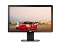 Màn hình máy tính DELL 18.5 inch E1914HF / E1913HC / E1912HC – Hàng Chính Hãng