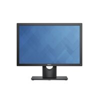 Màn hình máy tính Dell 19.5 inch LED E2016HV