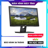 Màn hình máy tính Dell 21.5 inch E2216HV chính hãng