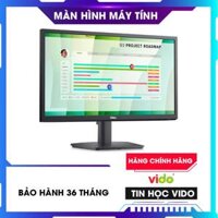 Màn hình máy tính Dell 21.5 inch E2223HN chính hãng