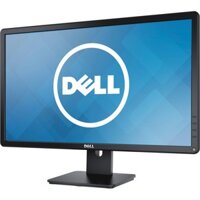 Màn hình máy tính DELL 22 inch E2222H | E2219HN - IPS - New 100%, Full Box - Hàng Chính Hãng .Bảo Hành 3 năm