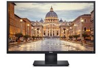 Màn hình máy tính Dell 23.8″ LED E2420H