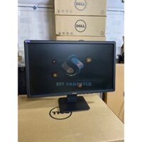 Màn hình máy tính Dell 23inch LED renew