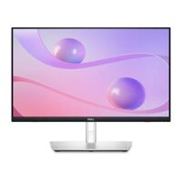 Màn hình máy tính Dell 24 Touch Monitor P2424HT