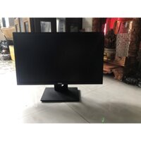 MÀN HÌNH MÁY TÍNH DELL 24'' E2414H/ E2417H FULL HD LED chính hãng