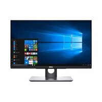 Màn hình máy tính Dell 24 Touch Monitor - P2418HT