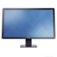 Màn Hình Máy Tính DELL 24″ E2414H – MHM00112