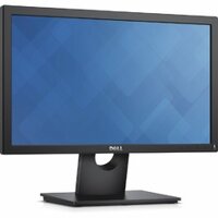 Màn hình máy tính Dell 24inch – Model E2416H (Đen)