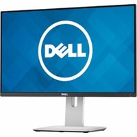 Màn hình máy tính Dell 24inch – Model U2414H (Đen)