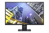 Màn hình máy tính Dell 27″ LED E2720H