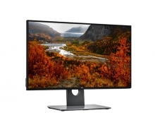 Màn hình máy tính Dell 42MU2717D, 27 inch