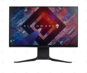 Màn hình máy tính Dell Alienware AW2521HF - 25 inch