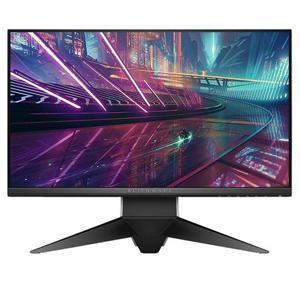 Màn hình máy tính Dell Alienware AW2518H - 25 inch, Full HD (1920x1080)