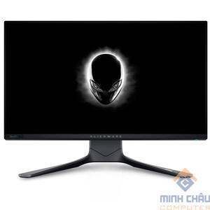 Màn hình máy tính Dell Alienware AW2521H - 24.5 inch