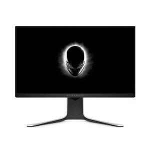 Màn hình máy tính Dell AW2720HF - 27 inch