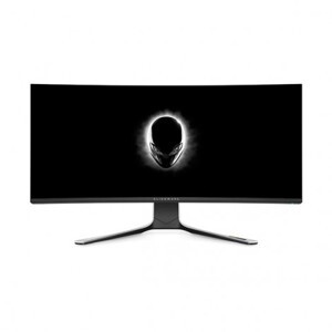 Màn hình máy tính Dell AW3821DW - 37.52 inch