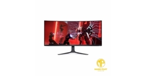 Màn hình máy tính Dell AW3821DW - 37.52 inch