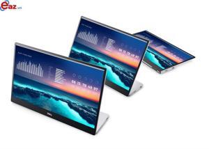 Màn hình máy tính Dell C1422H - 14 inch