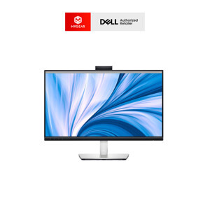 Màn hình máy tính Dell C2423H - 23.8 inch