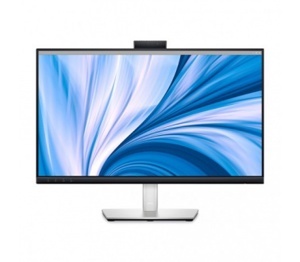 Màn hình máy tính Dell C2423H - 23.8 inch