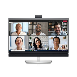 Màn hình máy tính Dell C2722DE - 27 inch