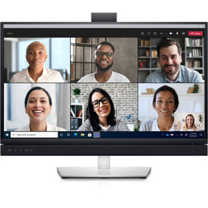 Màn hình máy tính Dell C2722DE - 27 inch