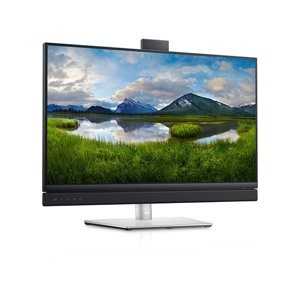 Màn hình máy tính Dell C2722DE - 27 inch