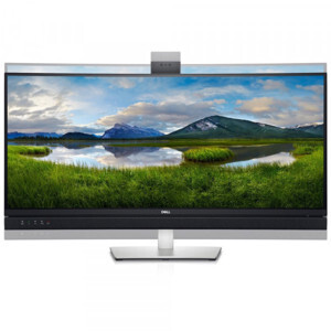 Màn hình máy tính Dell C3422WE - 34 inch