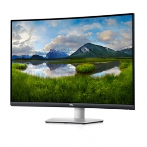 Màn hình máy tính Dell C3422WE - 34 inch