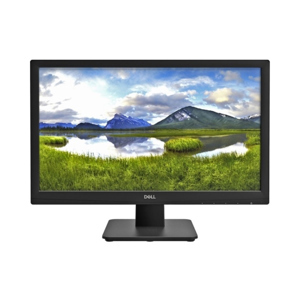 Màn hình máy tính Dell D2020H - 19.5 inch