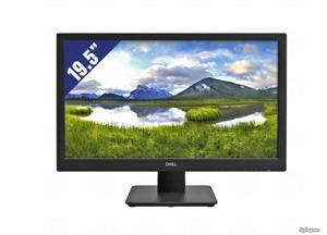 Màn hình máy tính Dell D2020H - 19.5 inch