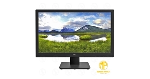 Màn hình máy tính Dell D2020H - 19.5 inch