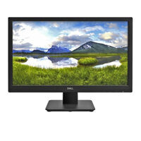 Màn hình máy tính Dell D2020H | 19.5 inch HD+ | TN | 60Hz | HDMI + VGA | 3Yrs