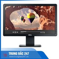 Màn hình máy tính Dell E1914H - LED 18.5-inch Wide