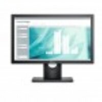 Màn hình máy tính Dell E1916H LED 18.5 inch