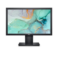 Màn hình máy tính Dell E1920H LCD Led 18.5 inch