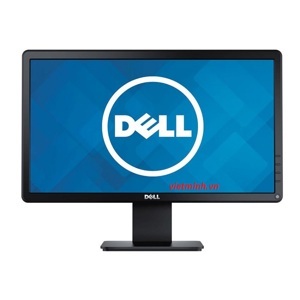 Màn hình máy tính Dell E2014 - Led, LCD, 20inches