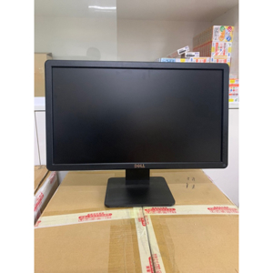 Màn hình máy tính Dell E2014 - Led, LCD, 20inches